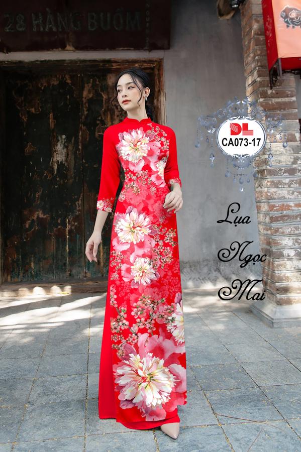 1646230365 vai ao dai dep moi ra%20(6)